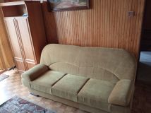 Mieszkanie 3-pokojowe Wołomin, ul. Kobyłkowska. Zdjęcie 3