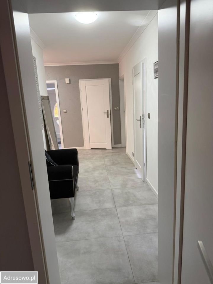 dom wolnostojący, 4 pokoje Gogołowa, ul. Cicha. Zdjęcie 4