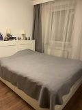 Mieszkanie 2-pokojowe Kraków Podgórze. Zdjęcie 1