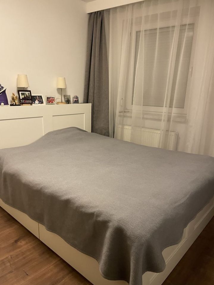 Mieszkanie 2-pokojowe Kraków Podgórze. Zdjęcie 2