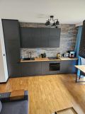 Mieszkanie 3-pokojowe Bielsko-Biała Straconka, ul. Góralska. Zdjęcie 4