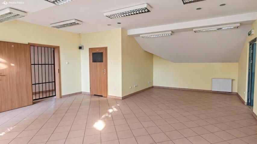 Lokal Krynica Morska, ul. Gdańska. Zdjęcie 7