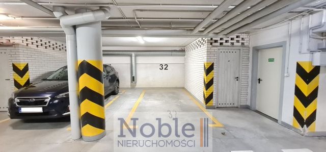 Mieszkanie 3-pokojowe Gdynia Mały Kack, ul. Parkowa. Zdjęcie 18