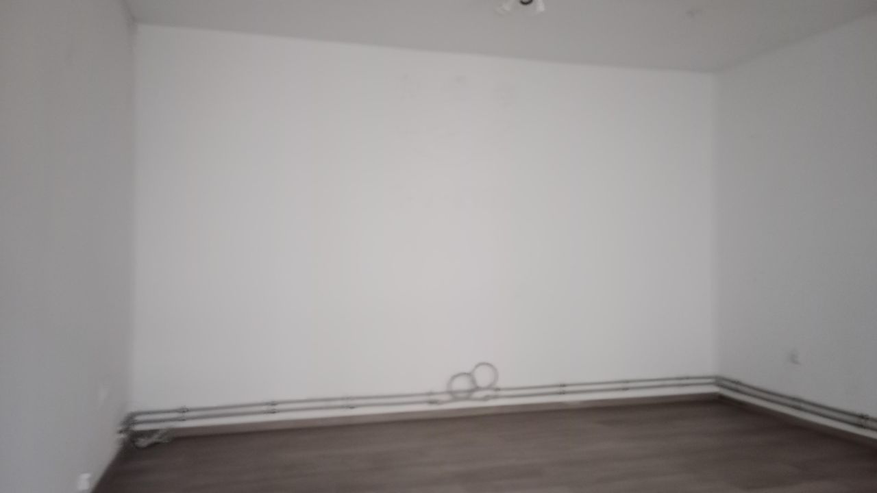Lokal Ruda Śląska Nowy Bytom, ul. Piotra Niedurnego. Zdjęcie 5