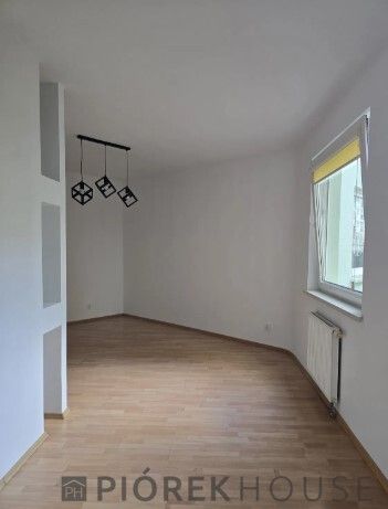 Mieszkanie 1-pokojowe Warszawa Białołęka, ul. Aluzyjna. Zdjęcie 6