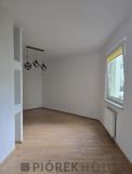 Mieszkanie 1-pokojowe Warszawa Białołęka, ul. Aluzyjna. Zdjęcie 4