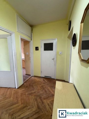 Mieszkanie 2-pokojowe Jasło, ul. Tadeusza Kościuszki. Zdjęcie 4