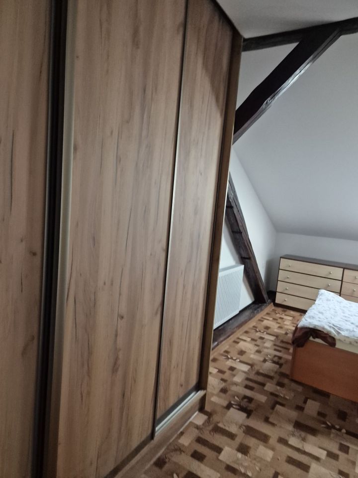 Mieszkanie 3-pokojowe Dębica, rynek Rynek. Zdjęcie 6