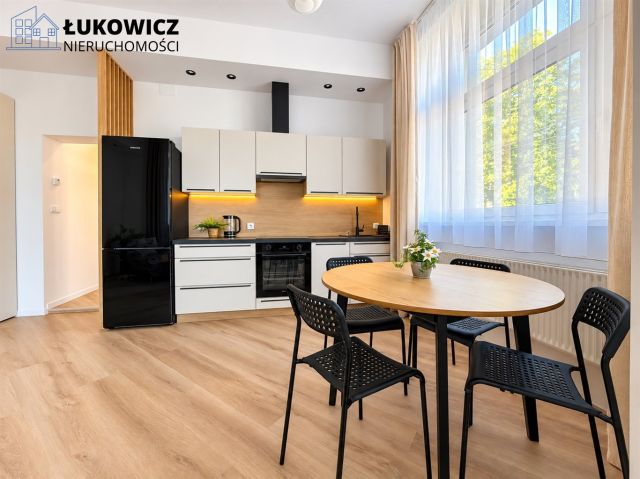 Mieszkanie 2-pokojowe Bielsko-Biała. Zdjęcie 22
