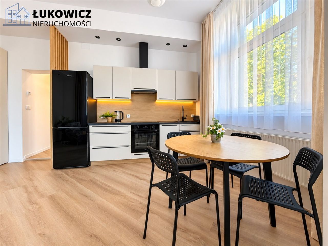 Mieszkanie 2-pokojowe Bielsko-Biała. Zdjęcie 22
