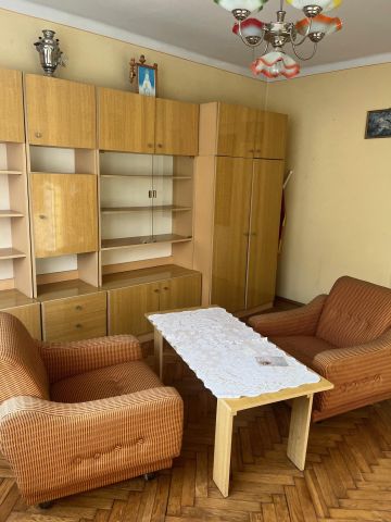 dom wolnostojący, 5 pokoi Sanok Dąbrówka Polska, ul. Okołowiczówka. Zdjęcie 8