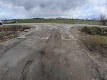 Działka budowlana Deszczno, ul. Wietrzna. Zdjęcie 4