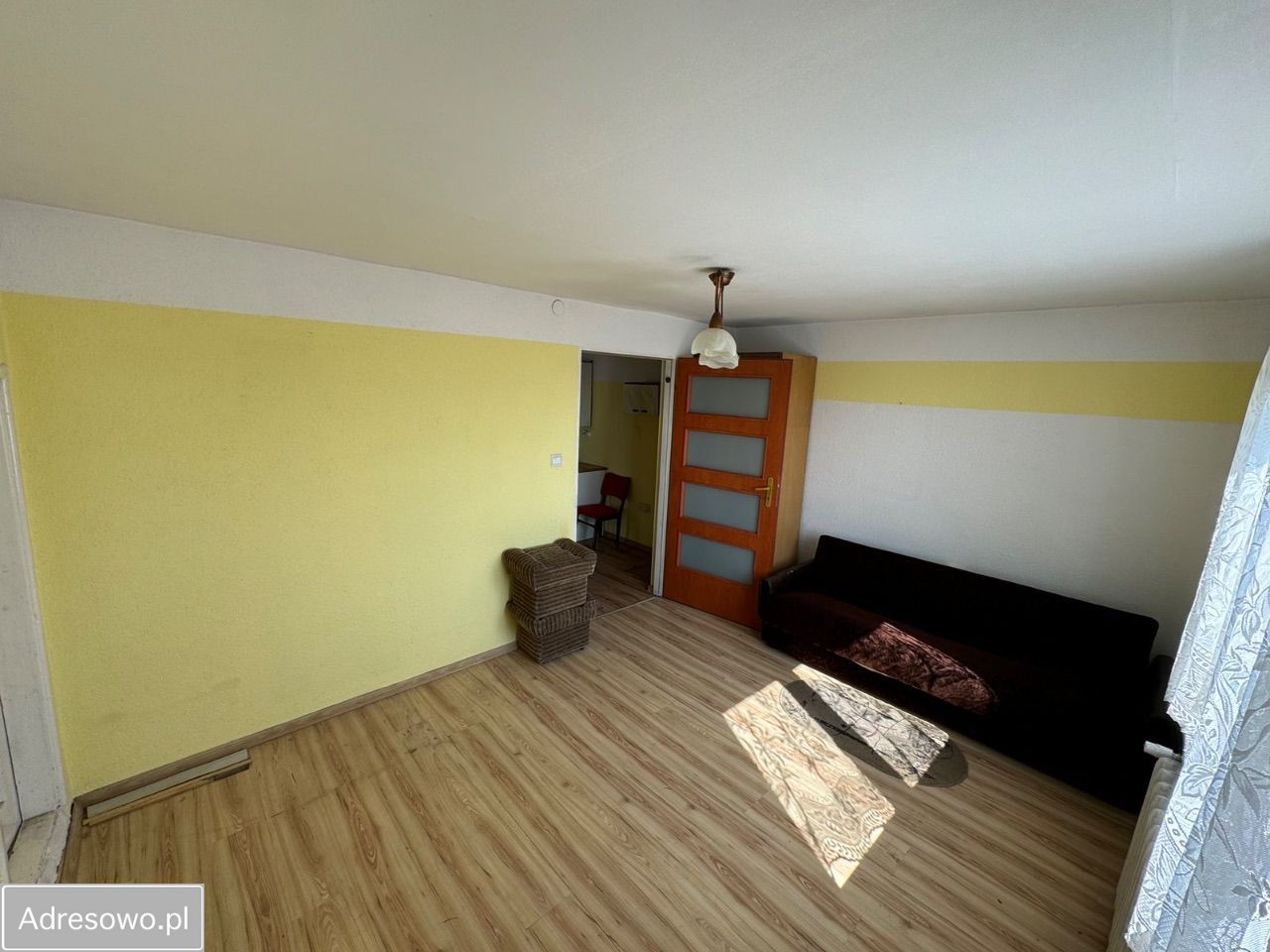 dom wolnostojący, 8 pokoi Augustów. Zdjęcie 14