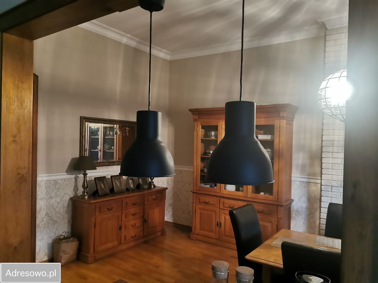 Mieszkanie 5-pokojowe Legnica Tarninów, ul. Tadeusza Kościuszki. Zdjęcie 8