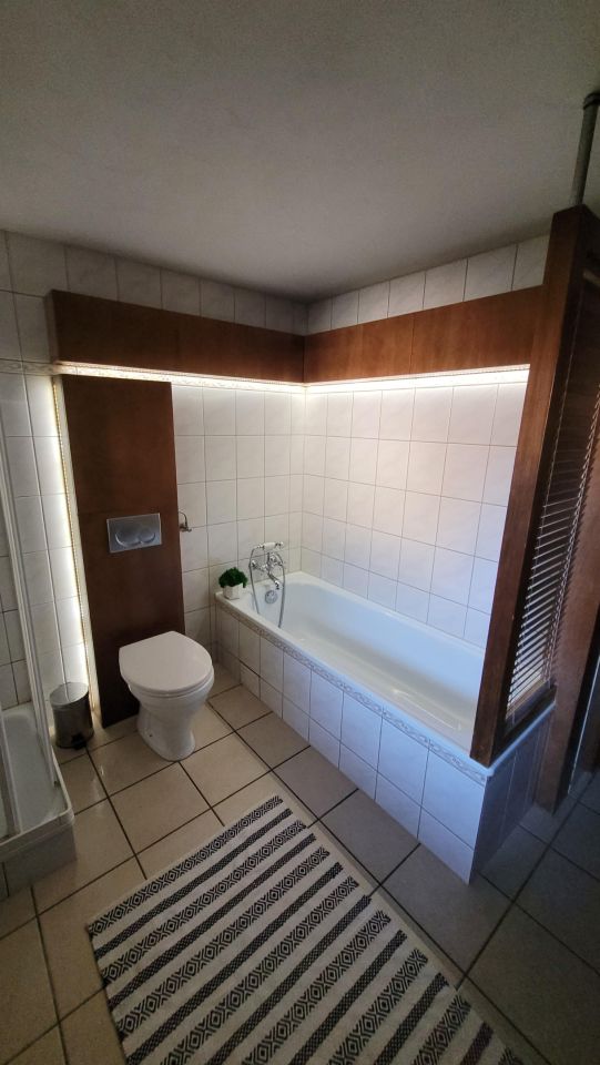 bliźniak, 4 pokoje Opole Zakrzów, ul. Wiśniowa. Zdjęcie 10