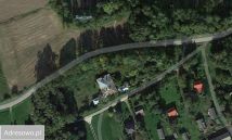 Nieruchomość komercyjna Sobieska Wola Pierwsza. Zdjęcie 1