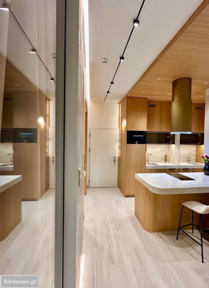 Mieszkanie 2-pokojowe Rogowo. Zdjęcie 12