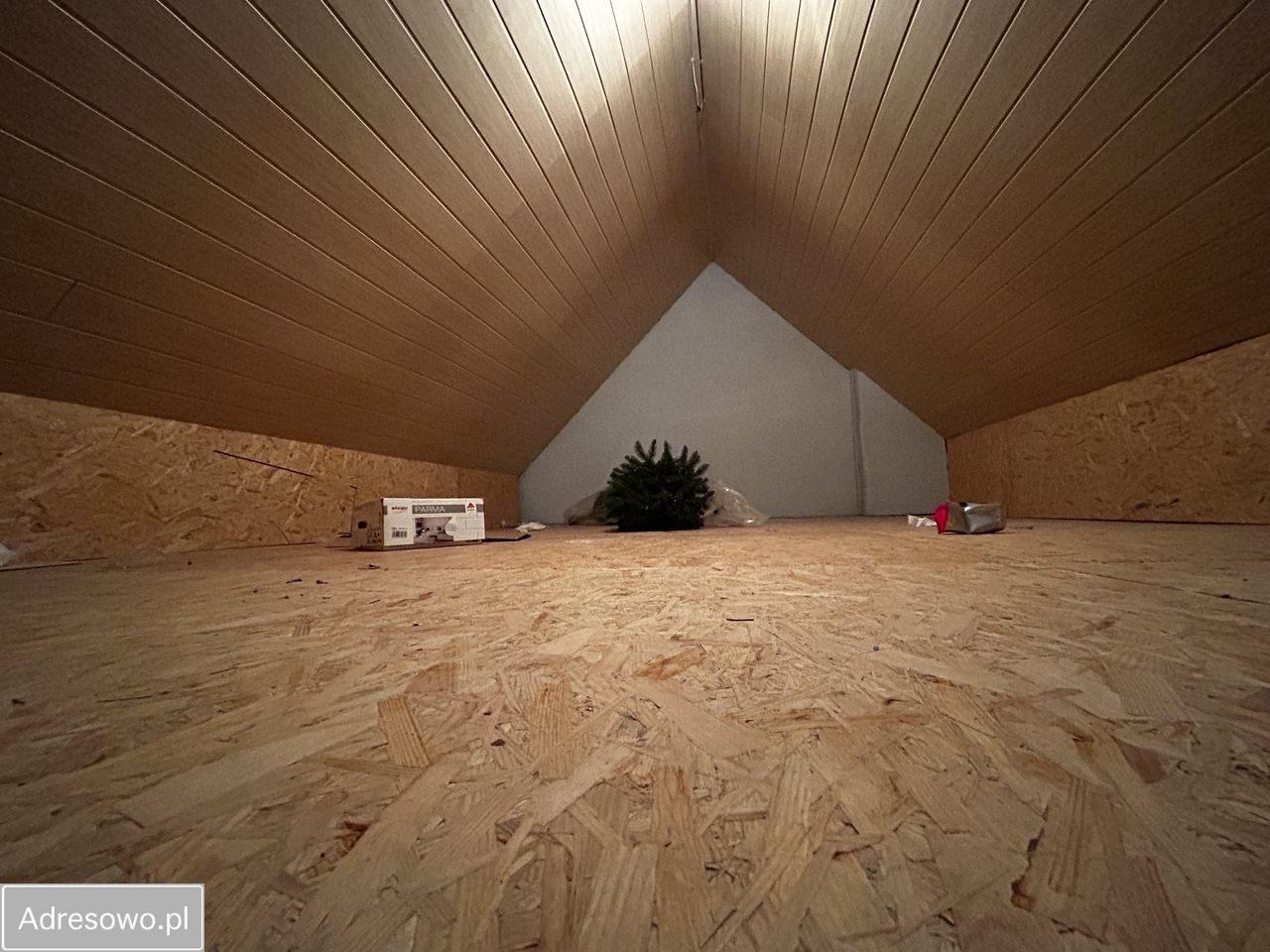 Mieszkanie 4-pokojowe Kielce Ślichowice, ul. Tektoniczna. Zdjęcie 11