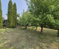 Działka rod Kołobrzeg. Zdjęcie 4