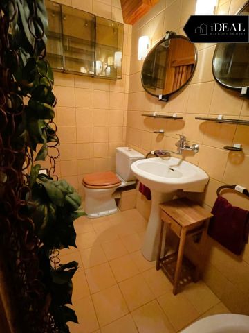 Mieszkanie 2-pokojowe Gdańsk Przymorze, ul. Kołobrzeska. Zdjęcie 15