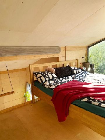 Działka budowlana Swędów, ul. Świerkowa. Zdjęcie 4