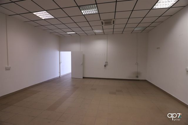 Biuro Kraków Grzegórzki, ul. Mogilska. Zdjęcie 3