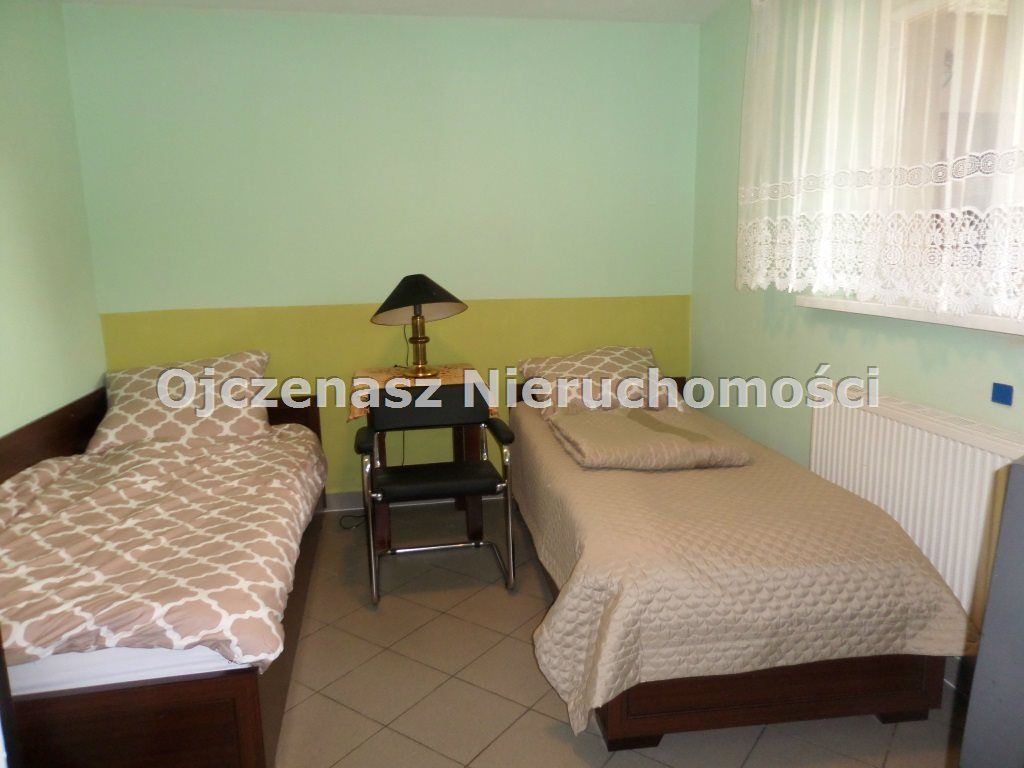 Lokal Koronowo. Zdjęcie 24