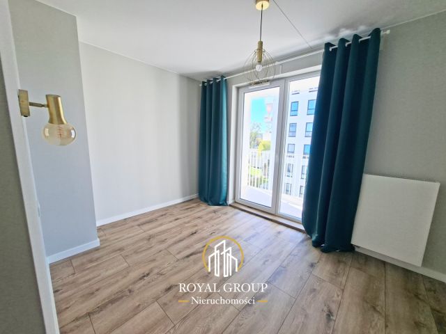 Mieszkanie 3-pokojowe Lublin Kośminek, ul. Garbarska. Zdjęcie 6