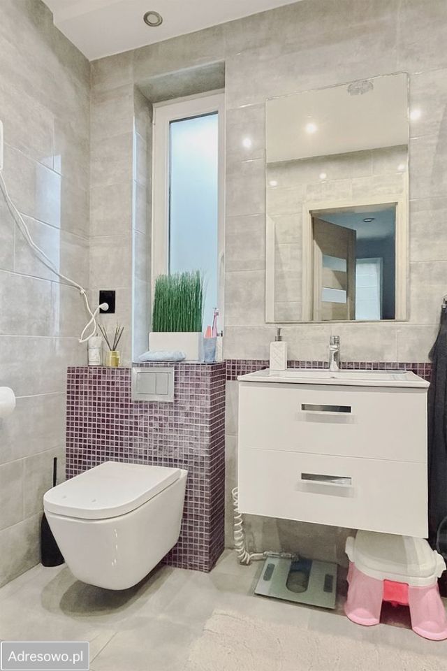 dom wolnostojący, 5 pokoi Myszków, ul. Ceramiczna. Zdjęcie 8