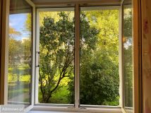 Mieszkanie 3-pokojowe Kraków Czyżyny, ul. Kamionka. Zdjęcie 4