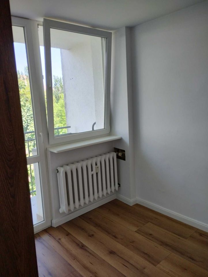 Mieszkanie 2-pokojowe Łódź Zarzew. Zdjęcie 4