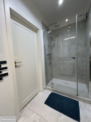 Mieszkanie 3-pokojowe Wrocław Fabryczna, ul. Pucka. Zdjęcie 10