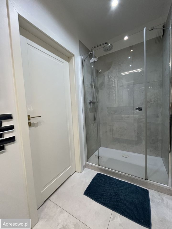 Mieszkanie 3-pokojowe Wrocław Fabryczna, ul. Pucka. Zdjęcie 10