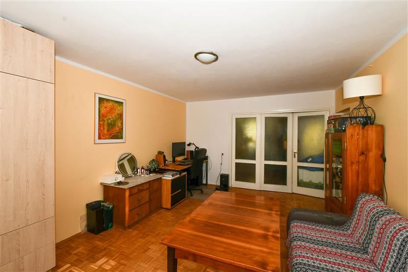 Mieszkanie 2-pokojowe Wrocław Śródmieście, ul. Mikołaja Reja. Zdjęcie 7