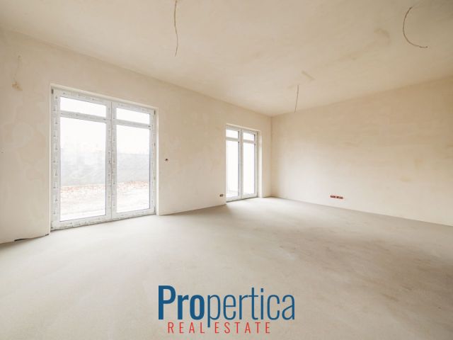 dom szeregowy, 5 pokoi Warszawa Wawer, ul. Heliotropów. Zdjęcie 7