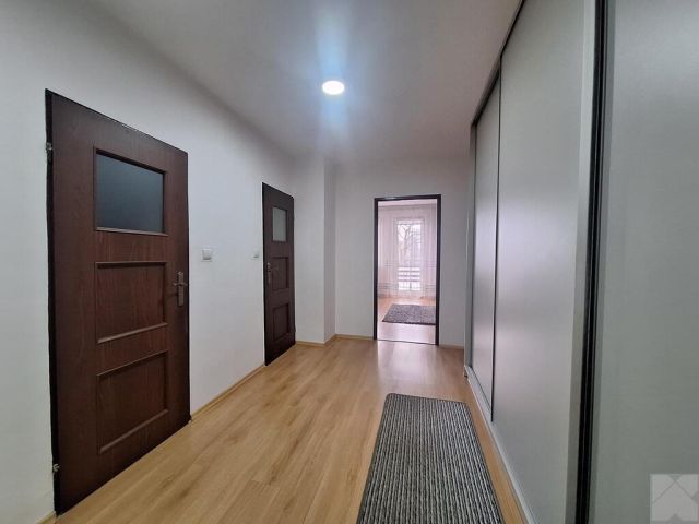 Mieszkanie 3-pokojowe Przemyśl, ul. Generała Władysława Sikorskiego. Zdjęcie 5