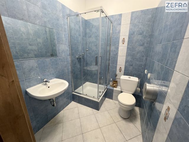 Biuro Kraków Prądnik Biały, ul. Opolska. Zdjęcie 10