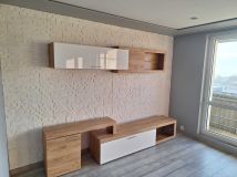 Mieszkanie 1-pokojowe Racibórz, ul. Katowicka. Zdjęcie 3