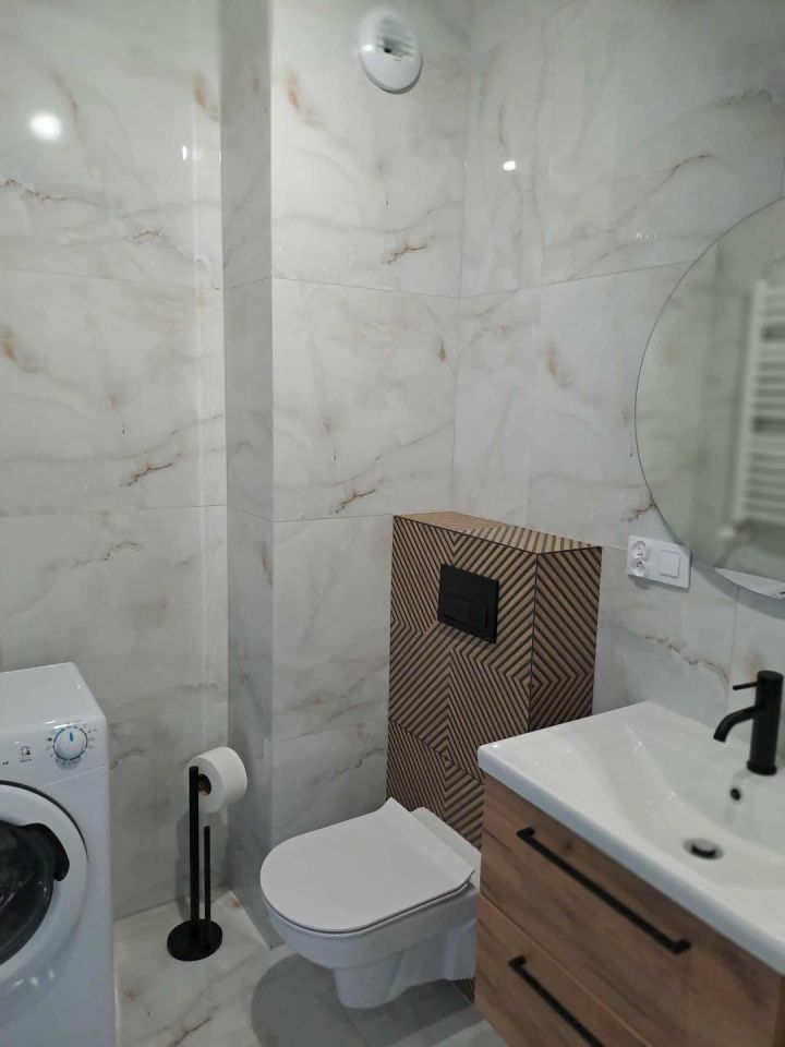 Mieszkanie 2-pokojowe Radom. Zdjęcie 4