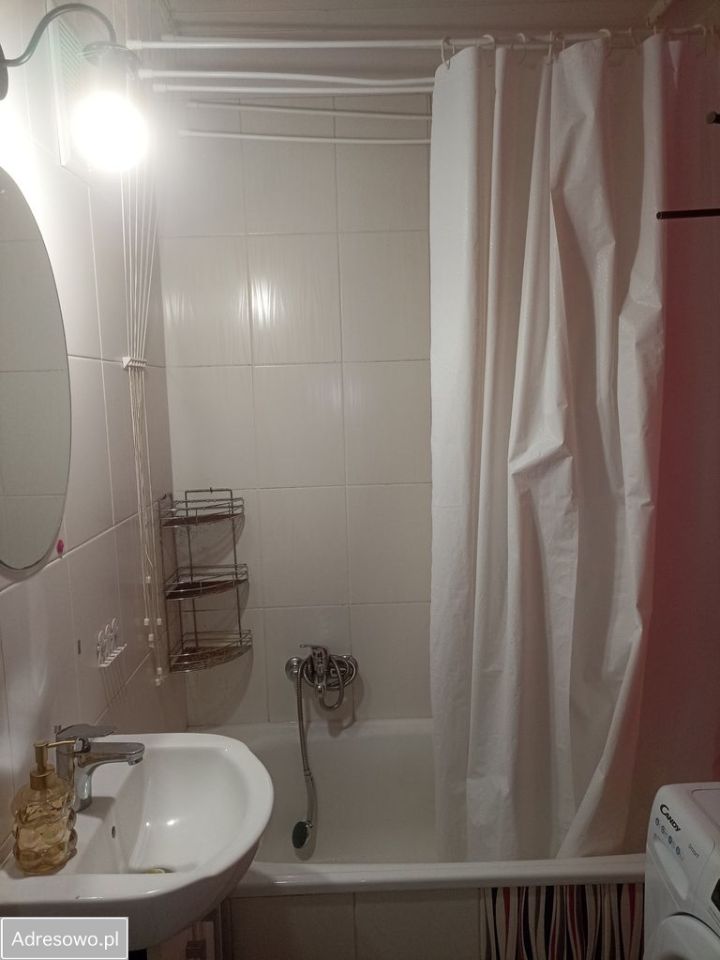 Mieszkanie 2-pokojowe Warszawa Bielany, ul. Jana Kochanowskiego. Zdjęcie 16