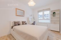 Mieszkanie 2-pokojowe Gdańsk Łostowice, ul. Niepołomicka. Zdjęcie 4