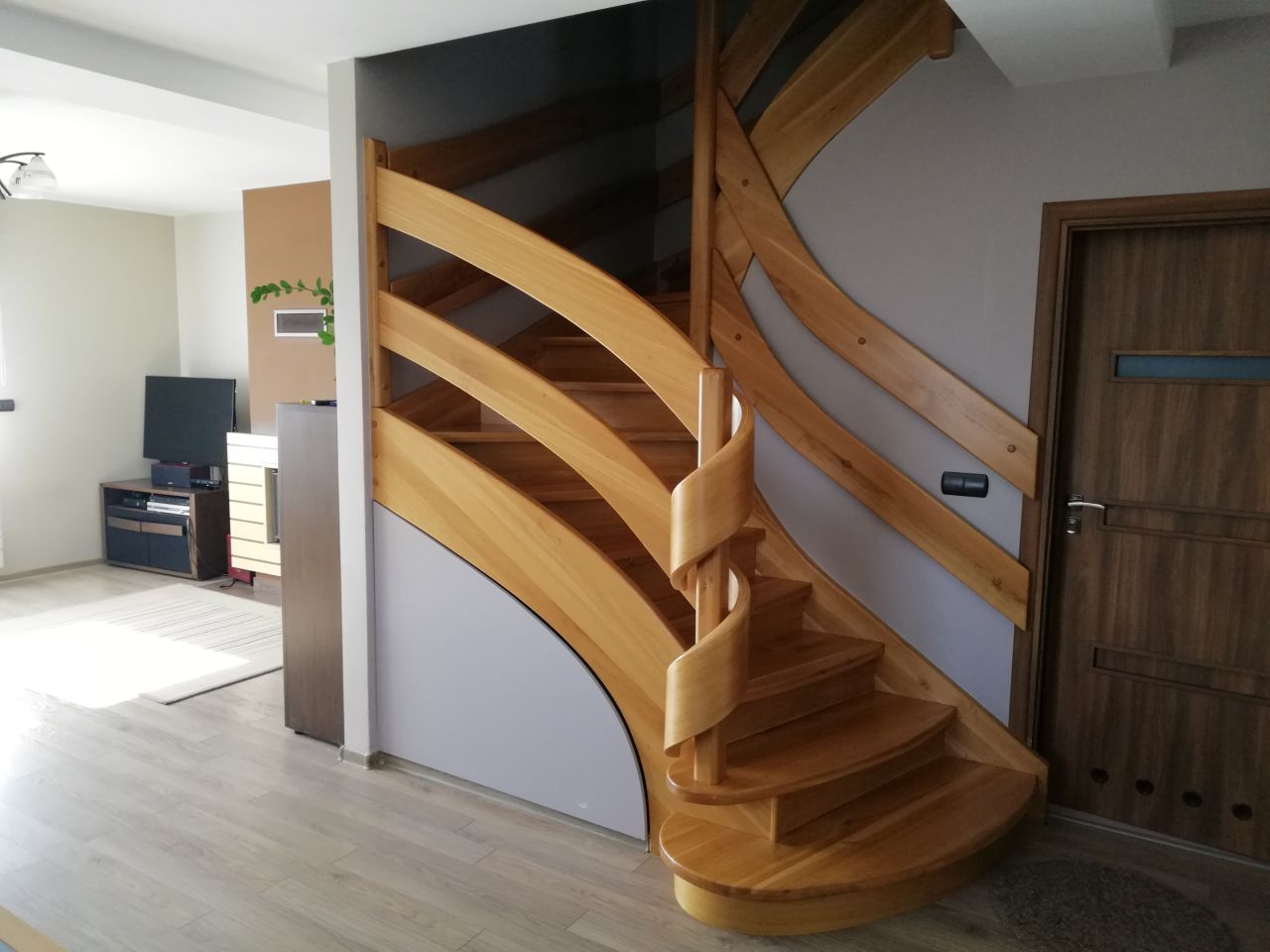 bliźniak, 4 pokoje Strąkowa, Strąkowsa. Zdjęcie 11