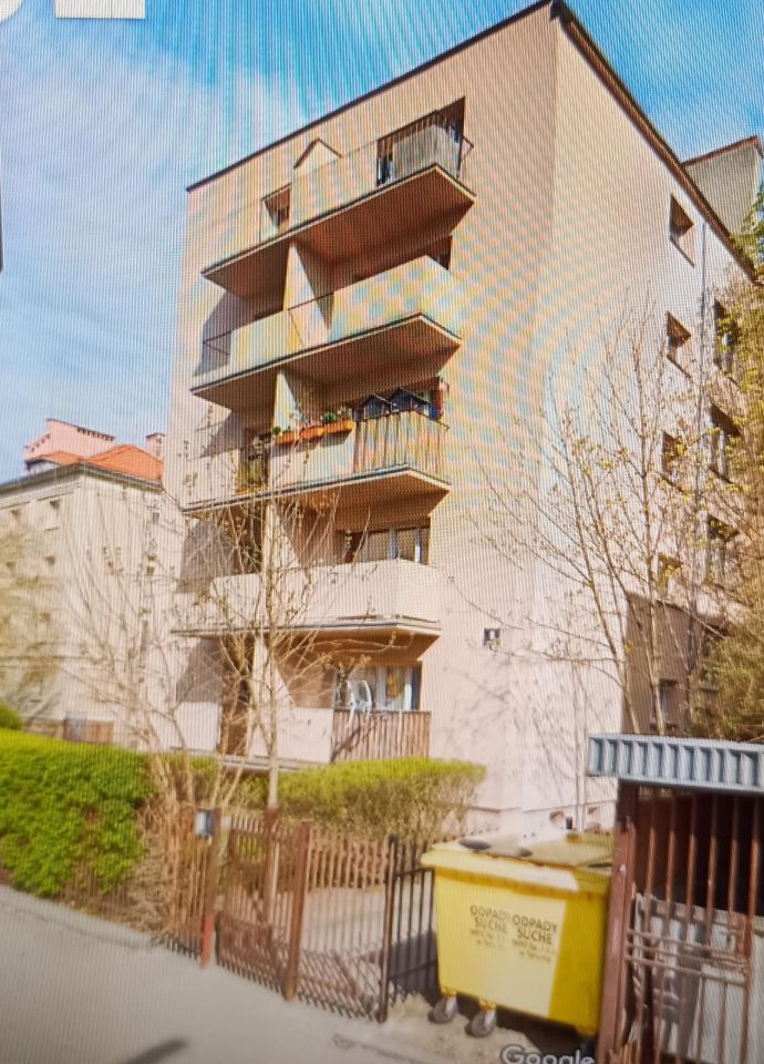 Mieszkanie 4-pokojowe Toruń Bydgoskie Przedmieście, ul. Władysława Reymonta. Zdjęcie 5