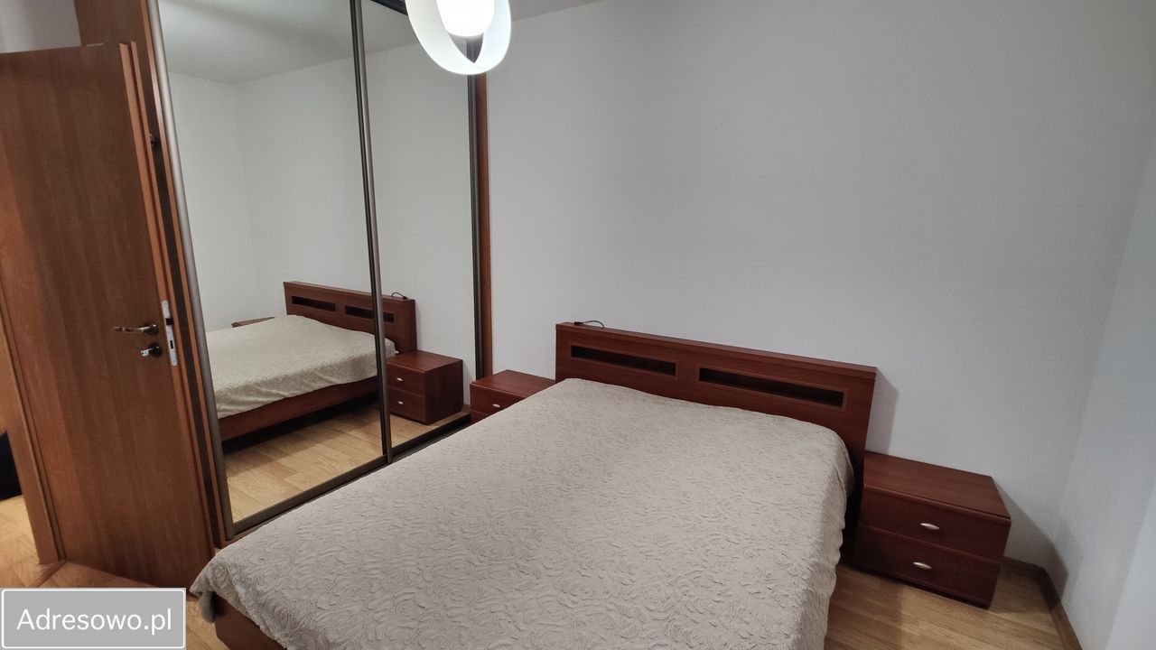 Mieszkanie 2-pokojowe Warszawa Ursus, ul. Skoroszewska. Zdjęcie 6