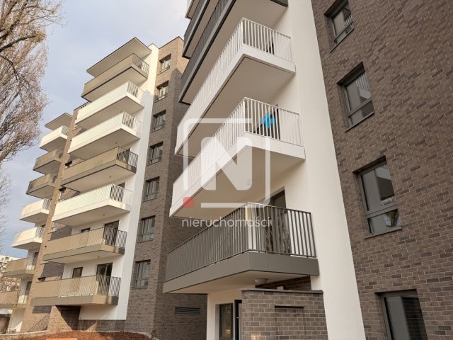 Mieszkanie 4-pokojowe Warszawa Mokotów, ul. Bokserska. Zdjęcie 2