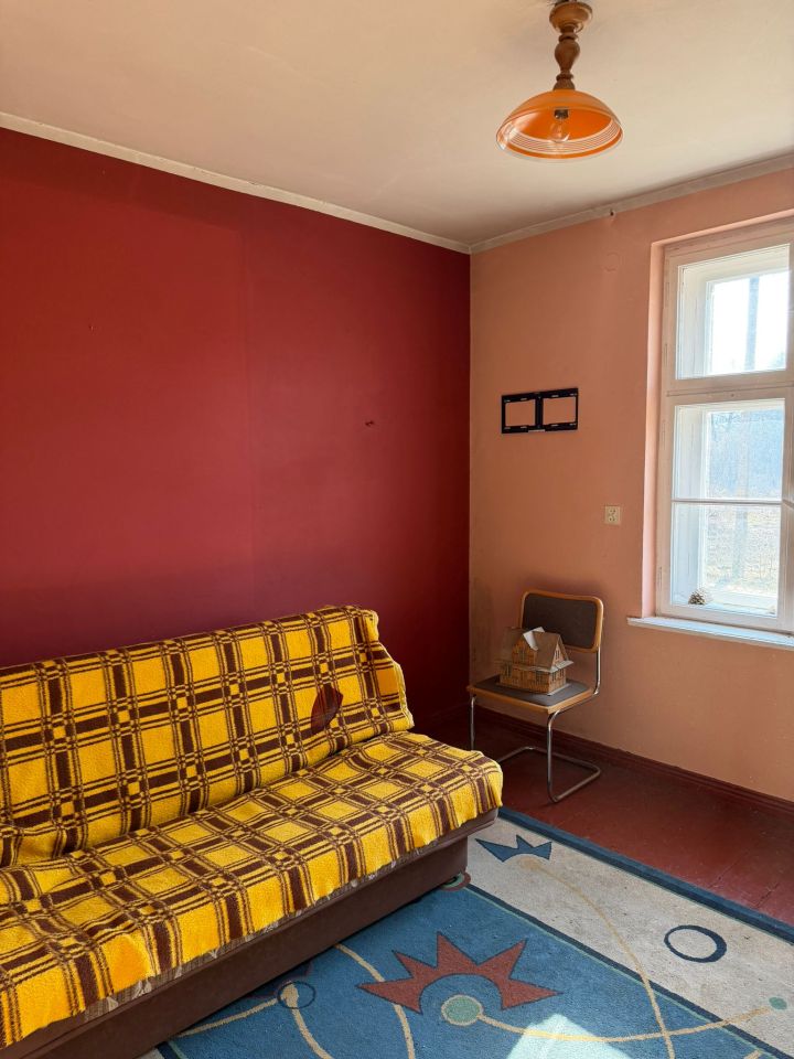 bliźniak, 4 pokoje Chmielewo. Zdjęcie 12