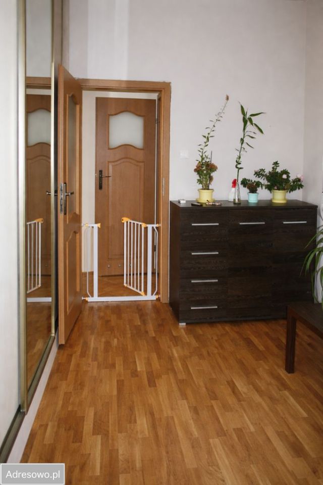 Mieszkanie 2-pokojowe Warszawa Ursynów, ul. Puszczyka. Zdjęcie 4