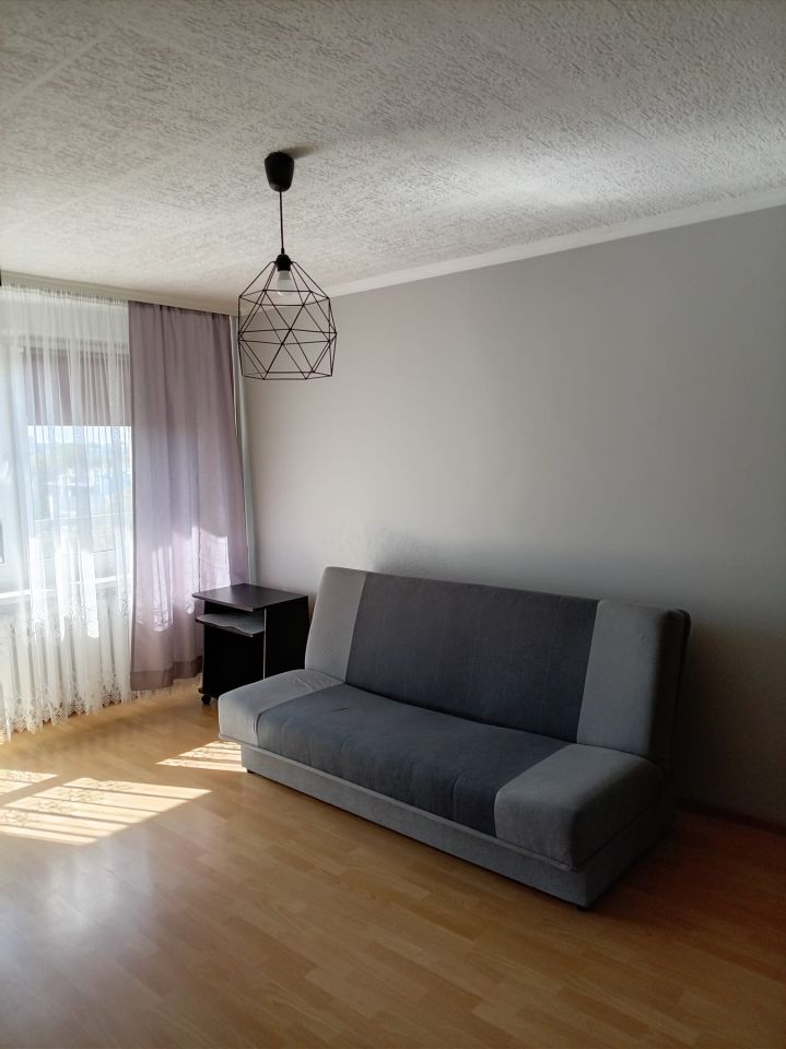Mieszkanie 2-pokojowe Kraków Grzegórzki, ul. Widok. Zdjęcie 14