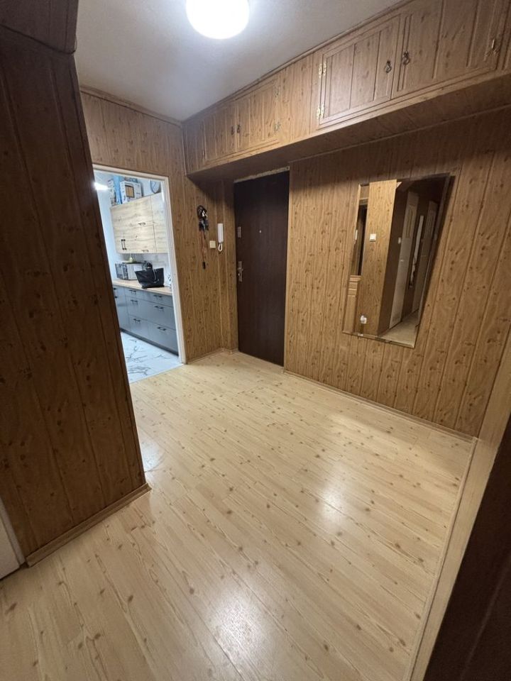 Mieszkanie 3-pokojowe Leżajsk, ul. Władysława Broniewskiego. Zdjęcie 6