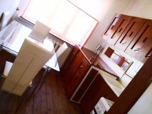 Mieszkanie 1-pokojowe Warszawa Ursus, ulica. Zdjęcie 1